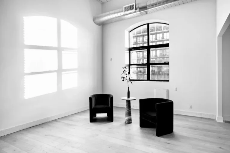 Williamsburg Waterfront - Event Spaces New York